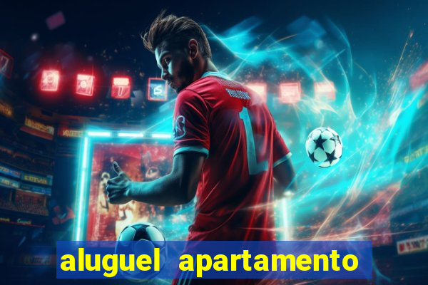 aluguel apartamento betania bh